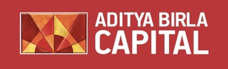 Aditya Birla Capital