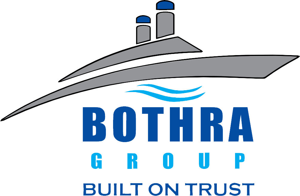 Bothra Group