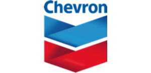 Chevron
