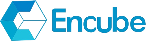 Encube