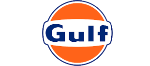 GULF