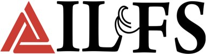 ILFS