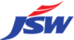 JSW