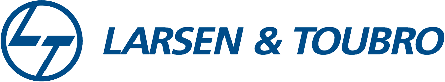 L&T