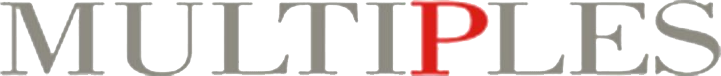 Multiples