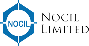 Nocil