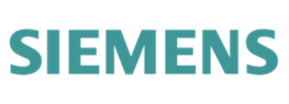 Siemens