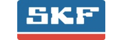 SKF
