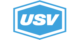 USV
