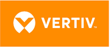 Vertiv