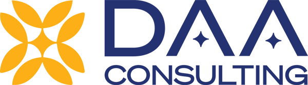 DAA Consulting