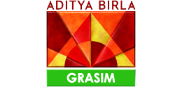 Aditya Birla Grasim