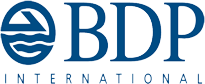 BDP