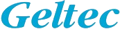 Geltec