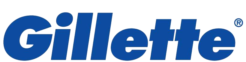 Gillette