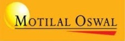 Motilal Oswal