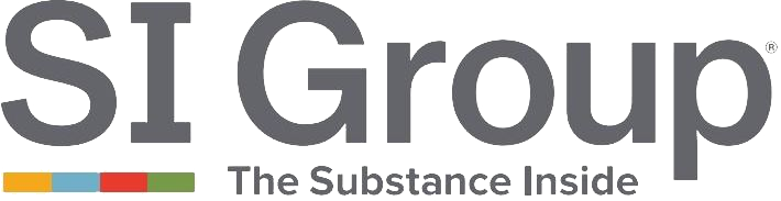 SI Group