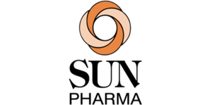 Sun Pharma